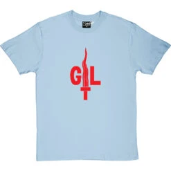 Giustizia E Liberte T-Shirt -Tshirt Store giustizia e liberta tshirt 5 skybluetshirt