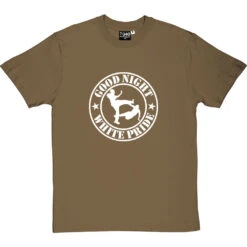 Good Night White Pride T-Shirt 34 Good Night White Pride T-Shirt -Tshirt Store good night white pride tshirt 2 olivetshirt