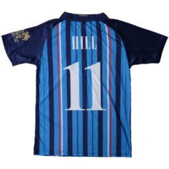 Tshirt Store 4 Tshirt Store -Tshirt Store goodfellas football shirt design alt 1000x1000 1