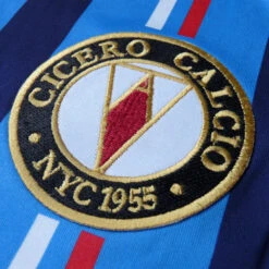 Inspired By Goodfellas: Henry Hill Football Shirt 7 Inspired By Goodfellas: Henry Hill Football Shirt -Tshirt Store goodfellas football shirt design alt2 1000x1000 1