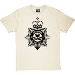 Grammar Police T-Shirt -Tshirt Store grammar police tshirt 1 naturaltshirt