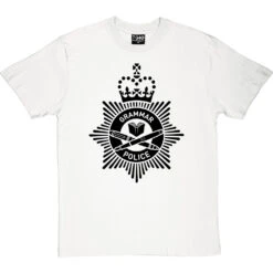 Grammar Police T-Shirt -Tshirt Store grammar police tshirt 1 whitetshirt