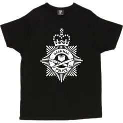 Grammar Police T-Shirt -Tshirt Store grammar police tshirt 2 black mens v neck tshirt
