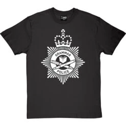 Grammar Police T-Shirt -Tshirt Store grammar police tshirt 2 charcoaltshirt