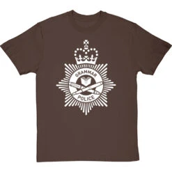 Grammar Police T-Shirt -Tshirt Store grammar police tshirt 2 hazelnuttshirt