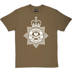 Grammar Police T-Shirt -Tshirt Store grammar police tshirt 2 olivetshirt