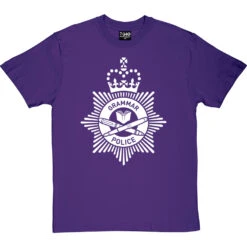 Grammar Police T-Shirt -Tshirt Store grammar police tshirt 2 purpletshirt