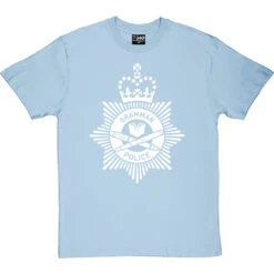 Grammar Police T-Shirt -Tshirt Store grammar police tshirt 2 skybluetshirt