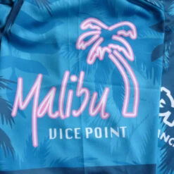 Inspired By Grand Theft Auto; Vice City: Tommy Vercetti Football Shirt 8 Inspired By Grand Theft Auto; Vice City: Tommy Vercetti Football Shirt -Tshirt Store grand theft auto football kit design alt3 1000x1000 1