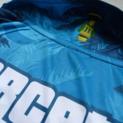 Inspired By Grand Theft Auto; Vice City: Tommy Vercetti Football Shirt 9 Inspired By Grand Theft Auto; Vice City: Tommy Vercetti Football Shirt -Tshirt Store grand theft auto football kit design alt4 1000x1000 1