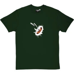 Grange Hill Sausage T-Shirt 20 Grange Hill Sausage T-Shirt -Tshirt Store grange hill sausage tshirt bottlegreentshirt