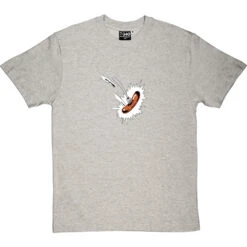 Grange Hill Sausage T-Shirt 25 Grange Hill Sausage T-Shirt -Tshirt Store grange hill sausage tshirt lightoxfordtshirt