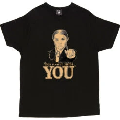 Greta Thunberg "Your Planet Needs You" T-Shirt -Tshirt Store greta your planet tshirt 178 black mens v neck tshirt