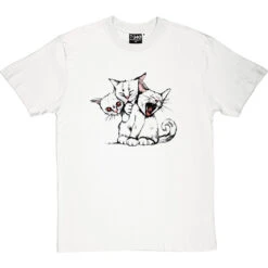 Hades' Cat T-Shirt 5 Hades' Cat T-Shirt -Tshirt Store hades cat tshirt whitetshirt