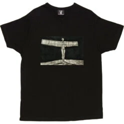 The Dark Angel By Hadrian Richards T-Shirt -Tshirt Store hadrian dark angel tshirt black mens v neck tshirt