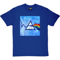 The Dark Side By Hadrian Richards T-Shirt 19 The Dark Side By Hadrian Richards T-Shirt -Tshirt Store hadrian dark side tshirt royalbluetshirt