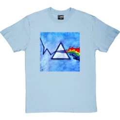 The Dark Side By Hadrian Richards T-Shirt 18 The Dark Side By Hadrian Richards T-Shirt -Tshirt Store hadrian dark side tshirt skybluetshirt