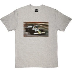 Night Time F1 By Hadrian Richards T-Shirt -Tshirt Store hadrian f1 tshirt lightoxfordtshirt