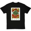 Eire By Hadrian Richards T-Shirt