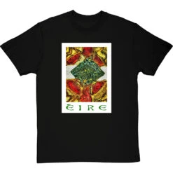 Eire By Hadrian Richards T-Shirt