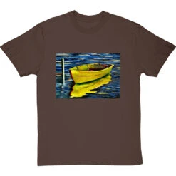 Solitude By Hadrian Richards T-Shirt 27 Solitude By Hadrian Richards T-Shirt -Tshirt Store hadrian richards solitude tshirt hazelnuttshirt