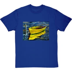 Solitude By Hadrian Richards T-Shirt 19 Solitude By Hadrian Richards T-Shirt -Tshirt Store hadrian richards solitude tshirt royalbluetshirt