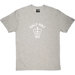 Half Pint T-Shirt
