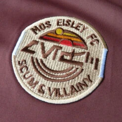 Inspired By Star Wars: Han Solo Football Shirt 7 Inspired By Star Wars: Han Solo Football Shirt -Tshirt Store han solo football shirt design alt2 1000x1000 1