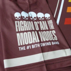 Inspired By Star Wars: Han Solo Football Shirt 8 Inspired By Star Wars: Han Solo Football Shirt -Tshirt Store han solo football shirt design alt3 1000x1000 1