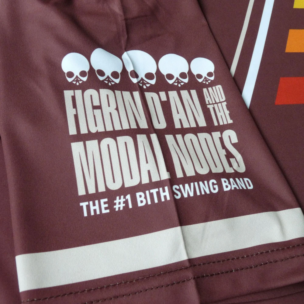 Inspired By Star Wars: Han Solo Football Shirt 4 Inspired By Star Wars: Han Solo Football Shirt - Image 4