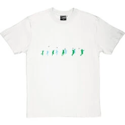 Maradona Hand Of God T-Shirt 13 Maradona Hand Of God T-Shirt -Tshirt Store hand of god tshirt whitetshirt