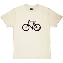 Happiness Is Bicycle Shaped T-Shirt 23 Happiness Is Bicycle Shaped T-Shirt -Tshirt Store happiness is bicycle shaped tshirt 1 naturaltshirt