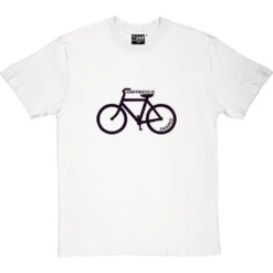 Happiness Is Bicycle Shaped T-Shirt 31 Happiness Is Bicycle Shaped T-Shirt -Tshirt Store happiness is bicycle shaped tshirt 1 whitetshirt