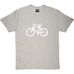 Happiness Is Bicycle Shaped T-Shirt 28 Happiness Is Bicycle Shaped T-Shirt -Tshirt Store happiness is bicycle shaped tshirt 2 lightoxfordtshirt