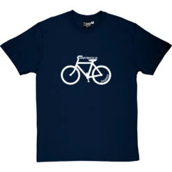 Happiness Is Bicycle Shaped T-Shirt 22 Happiness Is Bicycle Shaped T-Shirt -Tshirt Store happiness is bicycle shaped tshirt 2 navybluetshirt