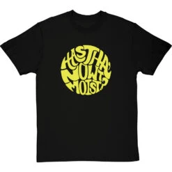 Has Tha Nowt Moist? T-Shirt -Tshirt Store has tha nowt moist tshirt 6 blacktshirt