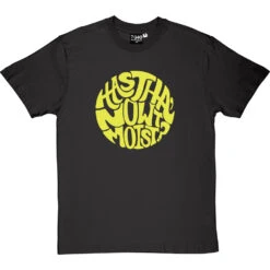 Has Tha Nowt Moist? T-Shirt -Tshirt Store has tha nowt moist tshirt 6 charcoaltshirt