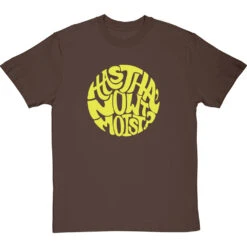 Has Tha Nowt Moist? T-Shirt -Tshirt Store has tha nowt moist tshirt 6 hazelnuttshirt