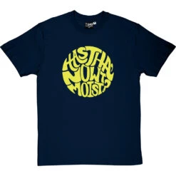 Has Tha Nowt Moist? T-Shirt -Tshirt Store has tha nowt moist tshirt 6 navybluetshirt