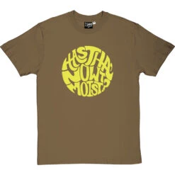 Has Tha Nowt Moist? T-Shirt -Tshirt Store has tha nowt moist tshirt 6 olivetshirt