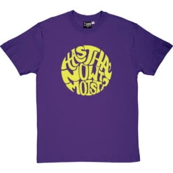 Has Tha Nowt Moist? T-Shirt -Tshirt Store has tha nowt moist tshirt 6 purpletshirt