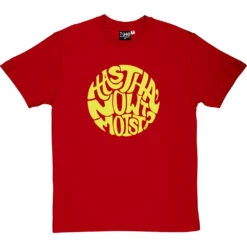 Has Tha Nowt Moist? T-Shirt -Tshirt Store has tha nowt moist tshirt 6 redtshirt