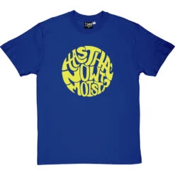 Has Tha Nowt Moist? T-Shirt -Tshirt Store has tha nowt moist tshirt 6 royalbluetshirt