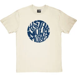Has Tha Nowt Moist? T-Shirt -Tshirt Store has tha nowt moist tshirt 7 naturaltshirt
