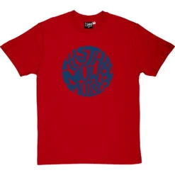 Has Tha Nowt Moist? T-Shirt -Tshirt Store has tha nowt moist tshirt 7 redtshirt