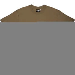 Hate Nothin' At All Except Hatred T-Shirt -Tshirt Store hate nothing at all tshirt 1 olivetshirt