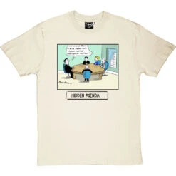 Hidden Agenda T-Shirt 26 Hidden Agenda T-Shirt -Tshirt Store hidden agenda tshirt 1 naturaltshirt