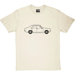 Hillman Avenger T-Shirt 35 Hillman Avenger T-Shirt -Tshirt Store hillman avenger tshirt 1 naturaltshirt