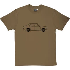 Hillman Avenger T-Shirt 26 Hillman Avenger T-Shirt -Tshirt Store hillman avenger tshirt 1 olivetshirt