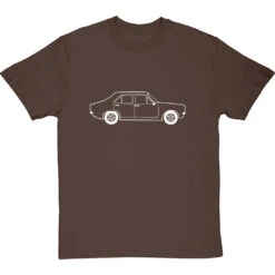 Hillman Avenger T-Shirt 31 Hillman Avenger T-Shirt -Tshirt Store hillman avenger tshirt 2 hazelnuttshirt
